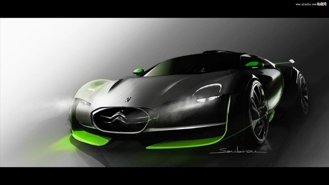 匿名说一下你最近的烦恼吧？