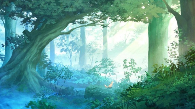 广东怀集遇历史最大洪水，约 30 万人受灾，积水最深处达 3 米，目前当地情况如何？