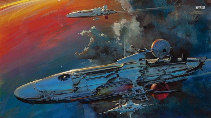 NAS的盘是否需要一次性买齐？